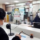 북평면행정복지센터 이미지