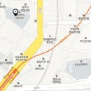 데레사여자고등학교 이미지