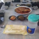 대포항생선찜본점