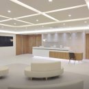 운정야당정형외과의원 이미지