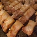 골든슈퍼 이미지