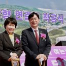 청계의원 이미지