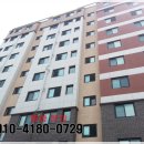 청담힐스아파트 이미지