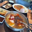 오천리고기 이미지