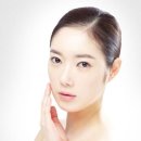 다나피부과 네이버블로그