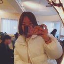 카페일월 이미지