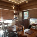 카츠공방 - 서초구 반포대로30길 53 | 카츠공방