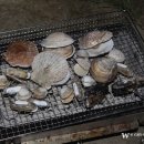 시장원조호떡