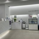 경대아이키움소아청소년과의원 이미지