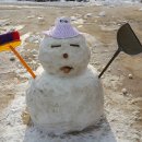 금메달농장 이미지