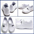 방지초등학교 이미지