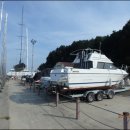 수산항요트마리나 이미지