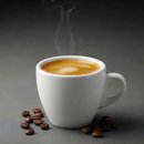 바리스타2급 자격증 이미지