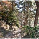 덕발어린이공원 이미지