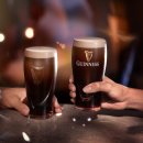 기네스 하우스 Guinness house 티스토리