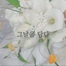 그날을담다 이미지