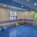 당리태권도 이미지