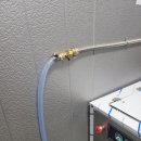 광적농협 하나로마트 이미지