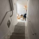 즐거운 자동차 공업사 | 직접 빚어 더 맛있다! 막걸리 공방 데이트 코스 완벽 정리