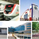 캐슬9 아파트 이미지