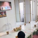 별빛음악 정기연주회 이미지