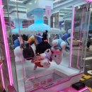 진선미오락실 이미지