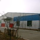 송학정로 이미지