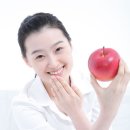 형치과병원 이미지