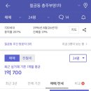 교현주공 이미지