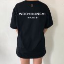 우영미 이미지