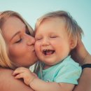 목포아동병원 이미지