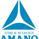 코리아정보시스템 이미지