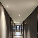 에이치에비뉴 인천주안점 이미지