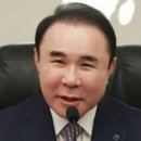제너시스비비큐 비즈니스포스트