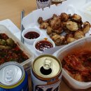 열리는공부방