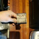 테크노중앙대로 이미지