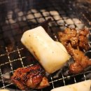 명륜진사갈비금산점 이미지