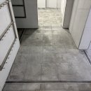 의정부시 스포츠센터 이미지