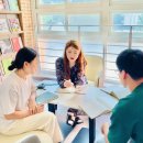 고흥평생교육관 이미지