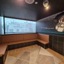 MZ 코인노래연습장 이미지