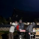 길상로 | 강화도 독채한옥 수린재 내돈내산 후기 (우정여행, 자쿠지, 바베큐)