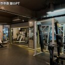 핏포유 이미지