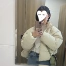 연세반디치과교정과치과의원 이미지