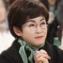 풍덕천 이미지
