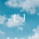 L.J(Little Jesus) - G.Brown&amp;마학정&amp;유익&amp;진희//01-L.J(Little Jesus) (복음성가 CCM 신보 미리듣기 MP3 가사) 이미지