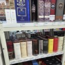 샘물복지센터 | 위스키성지, `신동백마트` 방문 후기 (2025.10.22) 가격표, 가는길