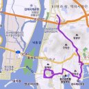 장림1동-5 이미지