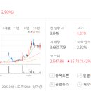 한주플라스틱 이미지