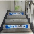 최상위수학교습소