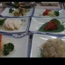 돌섬횟집 이미지